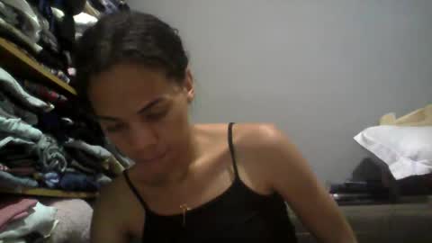 boozyArt online show from 5, 3, 2025