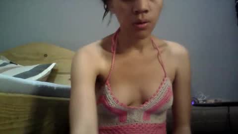 boozyArt online show from 10, 9, 2025