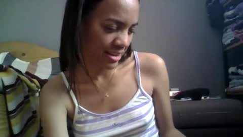 boozyArt online show from 10, 10, 2025