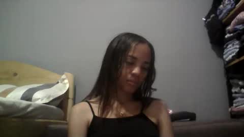 boozyArt online show from 13, 10, 2025