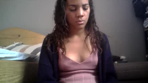 boozyArt online show from 21, 10, 2025