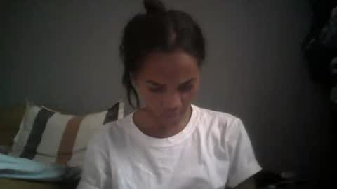 boozyArt online show from 22, 10, 2025