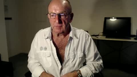 Boppy21 online show from 7, 12, 2024