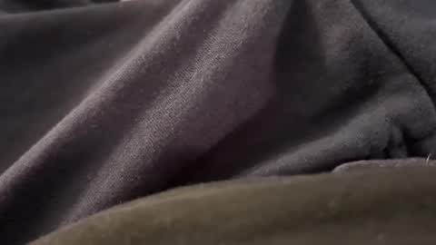 Borderslad1101 online show from 7, 11, 2025