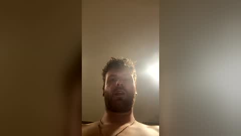 bordythebusta online show from 17, 7, 2026