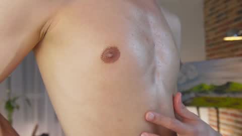 Snapshot of boream_ chatting on 23, 12, 2024 Bream online show from 23, 12, 2024