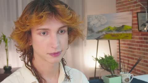 Snapshot of boream_ chatting on 15, 1, 2025 Bream online show from 15, 1, 2025