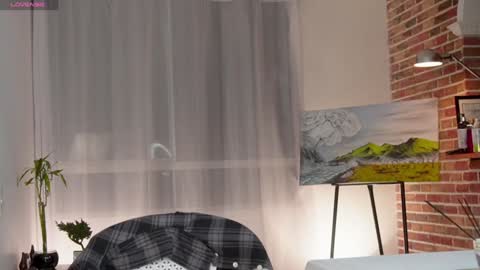 Snapshot of boream_ chatting on 25, 1, 2025 Bream online show from 25, 1, 2025