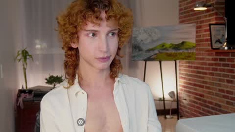 Snapshot of boream_ chatting on 29, 1, 2025 Bream online show from 29, 1, 2025