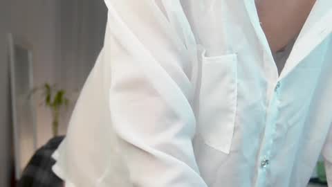 Snapshot of boream_ chatting on 12, 3, 2025 Bream online show from 12, 3, 2025