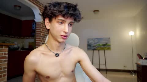 Snapshot of boream_ chatting on 9, 9, 2025 Bream online show from 9, 9, 2025