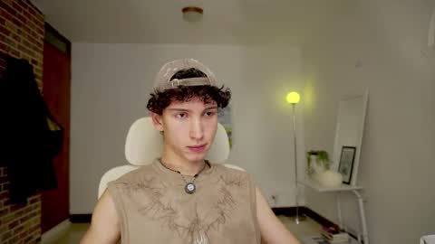 Snapshot of boream_ chatting on 27, 11, 2025 Bream online show from 27, 11, 2025