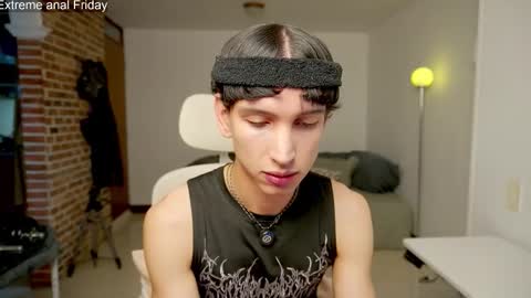 Bream online show from 27, 2, 2026