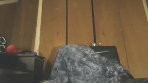 Snapshot of bored_housewife1985 chatting on 2, 1, 2025 bored_housewife1985 online show from 2, 1, 2025