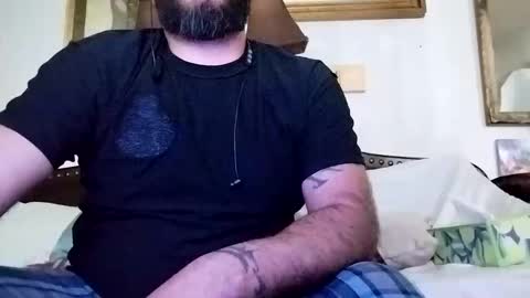 boredaf6678 online show from 3, 12, 2024