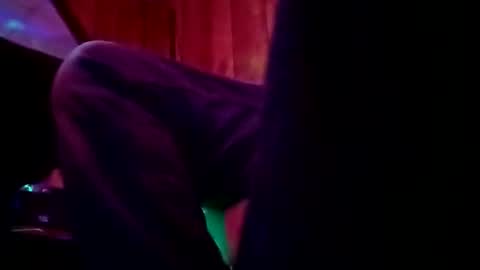 boredaf6678 online show from 25, 10, 2025