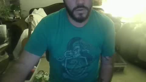 boredaf6678 online show from 5, 11, 2025