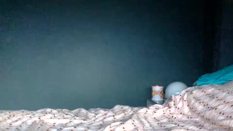 Snapshot of boredanddangerous5 chatting on 14, 2, 2026 James S online show from 14, 2, 2026