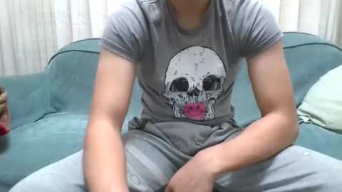 boredboy4fun online show from 6, 1, 2026