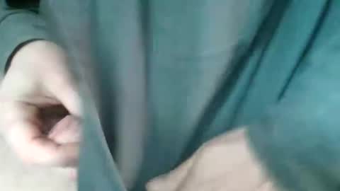 Snapshot of boredbrobro chatting on 7, 3, 2026 boredbrobro online show from 7, 3, 2026