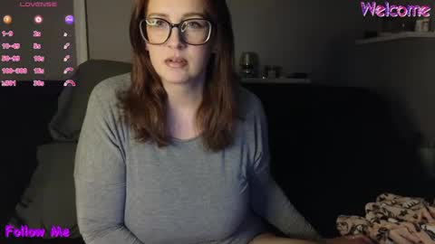 Snapshot of boredbustyhousewife chatting on 18, 2, 2025 boredbustyhousewife online show from 18, 2, 2025