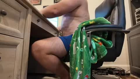 Snapshot of boredhorndog123 chatting on 2, 8, 2026 Ry Ry online show from 2, 8, 2026