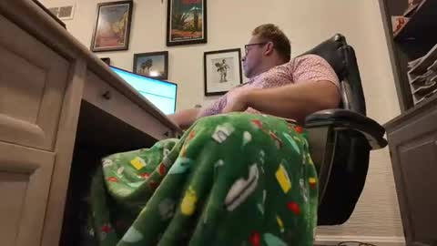 Snapshot of boredhorndog123 chatting on 4, 8, 2026 Ry Ry online show from 4, 8, 2026