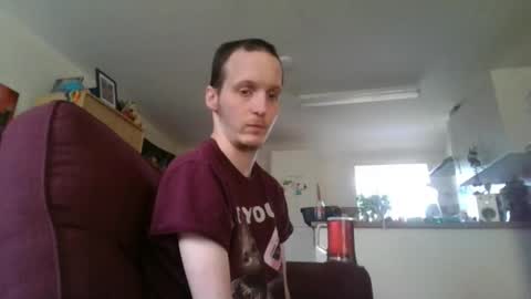 boredlul online show from 11, 2, 2026