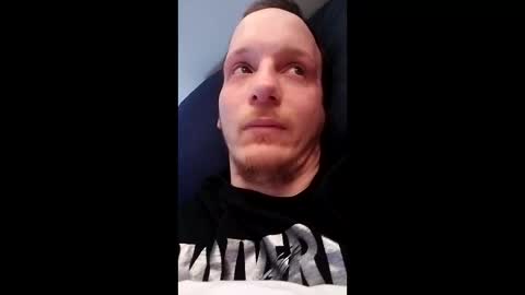 boredlul online show from 24, 2, 2026