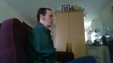 boredlul online show from 7, 3, 2026