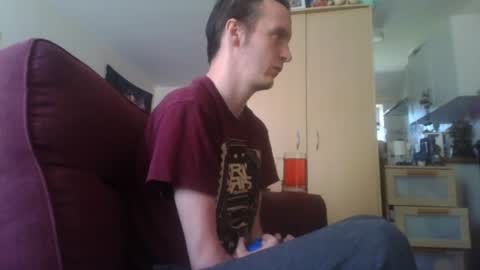 boredlul online show from 17, 6, 2026