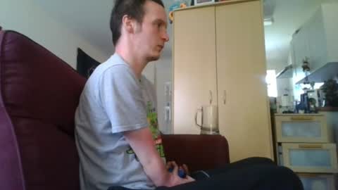 boredlul online show from 18, 6, 2026