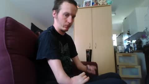 boredlul online show from 2, 7, 2026