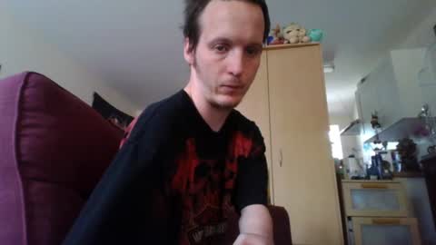 boredlul online show from 5, 7, 2026