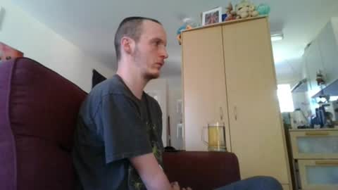 boredlul online show from 8, 7, 2026