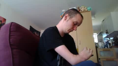 boredlul online show from 18, 7, 2026