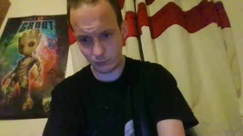 boredlul online show from 25, 7, 2026