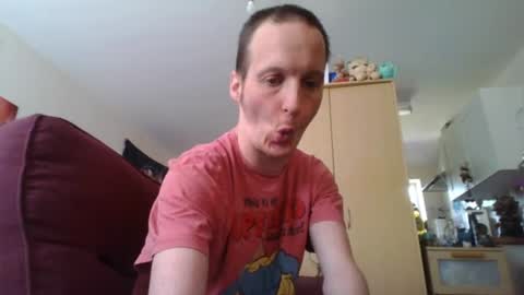 boredlul online show from 30, 7, 2026