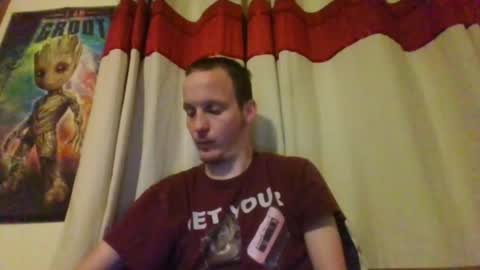 boredlul online show from 8, 8, 2026