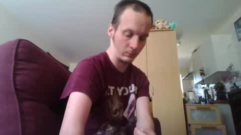 boredlul online show from 9, 8, 2026