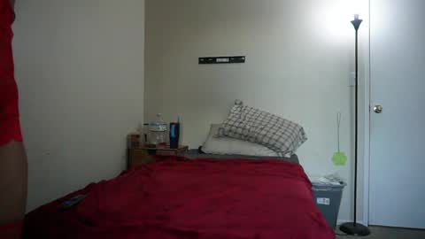 Snapshot of borednutts510 chatting on 10, 9, 2025 borednutts510 online show from 10, 9, 2025