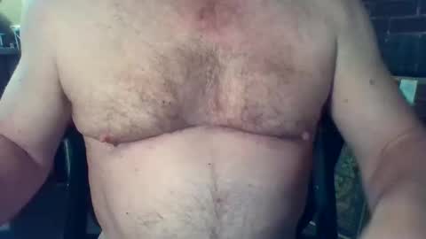 Borgoff online show from 24, 12, 2024