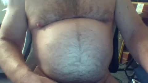 Borgoff online show from 15, 1, 2025