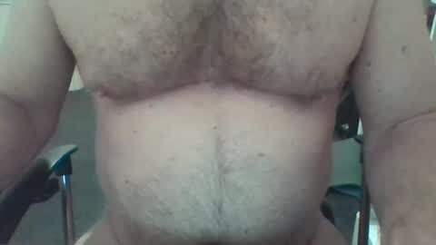 Borgoff online show from 19, 3, 2026