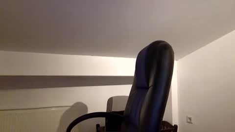 hugo online show from 27, 5, 2026
