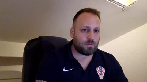 hugo online show from 24, 6, 2026