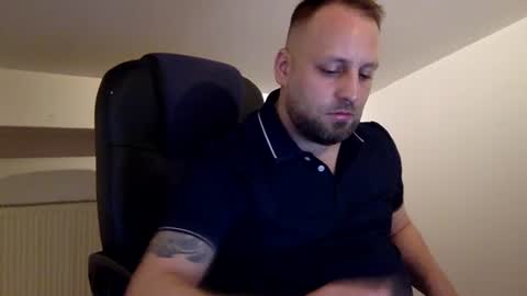 hugo online show from 27, 6, 2026