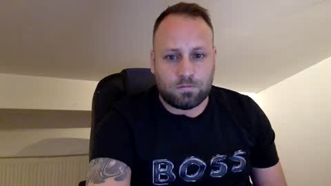 hugo online show from 2, 7, 2026
