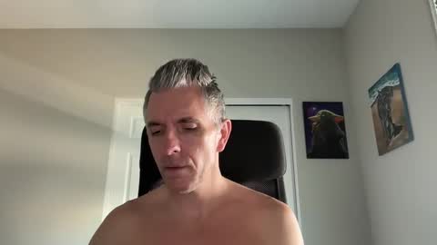 borisdm1976 online show from 8, 12, 2024