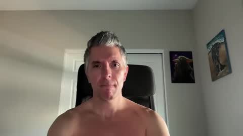 borisdm1976 online show from 21, 12, 2024